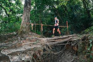 BIB: 
                            <button type="button" onclick="openModal(27806202)" class="btn btn-primary btn-sm float-right btn-popup" data-toggle="modal" data-target=".modal-high-quality">
                        <i class="fas fa-shopping-cart"></i> Add to Cart
                    </button>
                                            <button type="button" onclick="isThisMe(27806202, true)" class="btn btn-success btn-sm float-right btn-popup btn-isme hidden" data-toggle="tooltip" data-placement="bottom" title="นี่คือรูปของคุณใช่ไหม คลิกที่นี่เพื่อเอาเข้าอัลบั้ม">
                        <i class="fas fa-plus"></i> Add to album
                    </button>
                    <button type="button" onclick="isThisMe(27806202, false)" class="btn btn-warning btn-sm float-right btn-popup btn-isnotme hidden">
                        <i class="fas fa-ban"></i> Remove from album
                    </button>